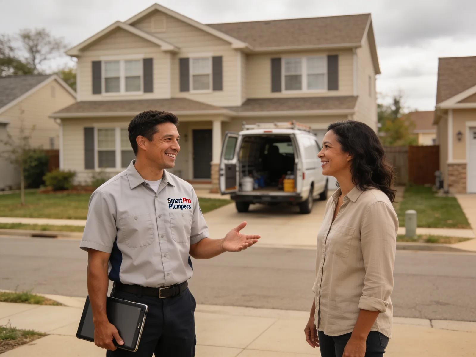 Water Heater Repair Blanchard, IA FAQs